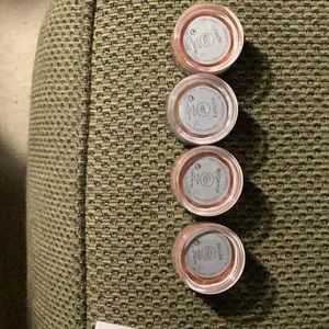 Trinny London Lip Luxe & Eye2Eye